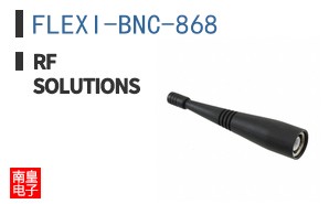 FLEXI-BNC-868 ͼƬ